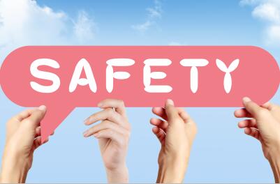 提醒旅美中国公民注意美国边境执法部门查验入、出境旅客电子设备 提醒旅美中国公民注意美国边境执法部门查验入、出境旅客电子设备