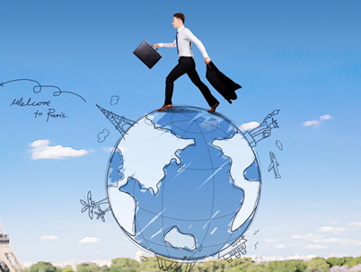 新西兰净移民数下降,以后将不在填写旅客离境卡 新西兰净移民数下降,以后将不在填写旅客离境卡