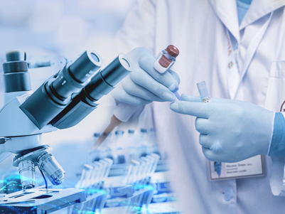 韩国近年来的涉外医疗纠纷,近七成是中国患者 韩国近年来的涉外医疗纠纷,近七成是中国患者