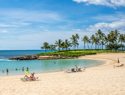 今年赴马来西亚中国游客有望突破50万人次 今年赴马来西亚中国游客有望突破50万人次