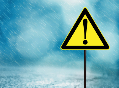 加拿大签证服务中心提醒游客注意安全及保暖 加拿大签证服务中心提醒游客注意安全及保暖