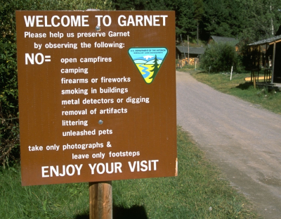 【安全提示】驻加拿大使馆提示国庆期间注意事项 【安全提示】驻加拿大使馆提示国庆期间注意事项