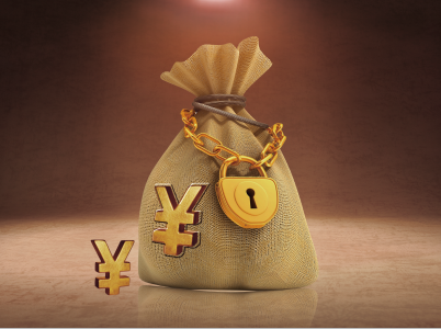 提醒赴加拿大温哥华地区中国公民注意随身财物安全 提醒赴加拿大温哥华地区中国公民注意随身财物安全