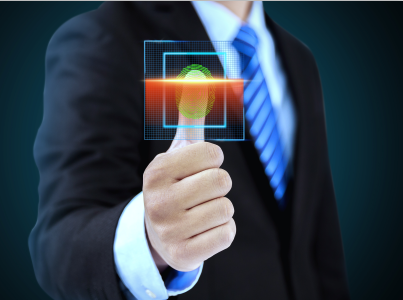 加拿大签证指纹采集提前至11月2日! 加拿大签证指纹采集提前至11月2日!