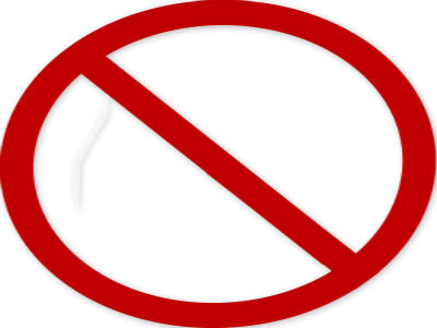 60万人被拒签,加拿大签证拒签率大幅上升! 60万人被拒签,加拿大签证拒签率大幅上升!