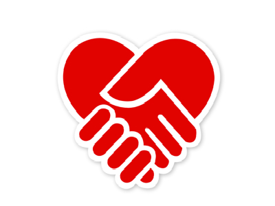 加拿大签证新政将助力中国家庭赴加生子 加拿大签证新政将助力中国家庭赴加生子