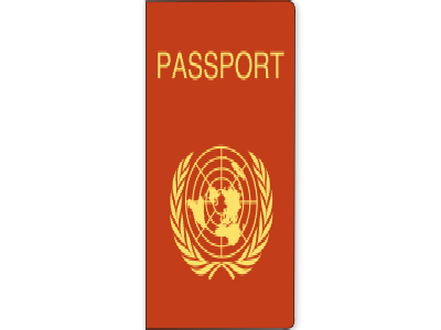 加拿大昆明签证中心将开业! 加拿大昆明签证中心将开业!