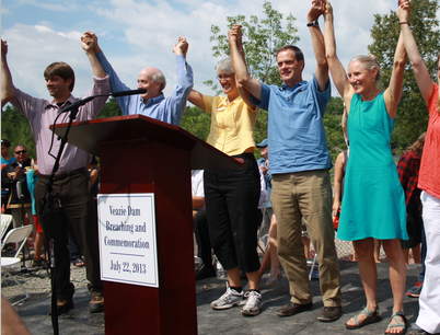 2018年加拿大公布了这三条移民新政策 2018年加拿大公布了这三条移民新政策