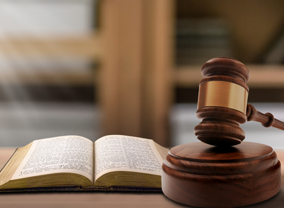 2018年加拿大枫叶卡过期、实行换卡新政策! 2018年加拿大枫叶卡过期、实行换卡新政策!