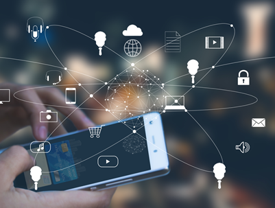 斯里兰卡使馆和斯里兰卡移民局共同举办斯里兰卡签证及中国签证政策知识讲座 斯里兰卡使馆和斯里兰卡移民局共同举办斯里兰卡签证及中国签证政策知识讲座