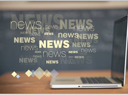 如何让中国游客安全、安到达斯里兰卡？