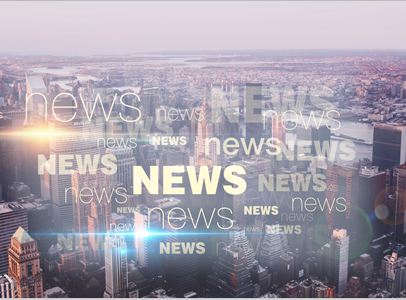 驻斯使馆参加中国旅游推介活动