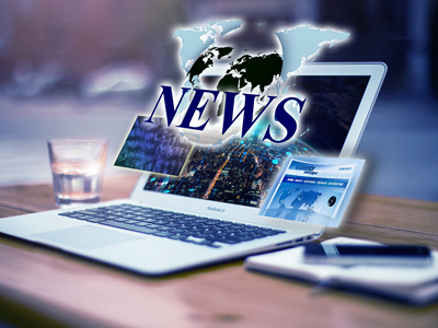 驻斯里兰卡使馆成功举办国庆69周年招待会 驻斯里兰卡使馆成功举办国庆69周年招待会