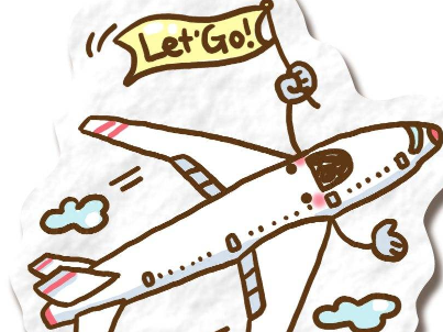 特别提示:暑期来斯里兰卡旅游提醒 特别提示:暑期来斯里兰卡旅游提醒