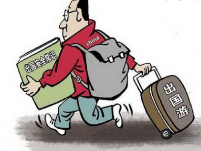 驻斯里兰卡使馆再次提醒来斯中国公民注意水上安全 驻斯里兰卡使馆再次提醒来斯中国公民注意水上安全