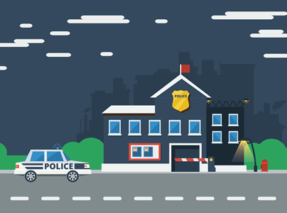 特别提醒中国公民勿持ETA签证赴斯里兰卡务工 特别提醒中国公民勿持ETA签证赴斯里兰卡务工