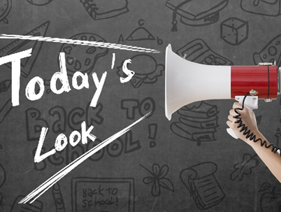 斯里兰卡政治集会、游行罢工多发 提醒中国游客注意安全 斯里兰卡政治集会、游行罢工多发 提醒中国游客注意安全