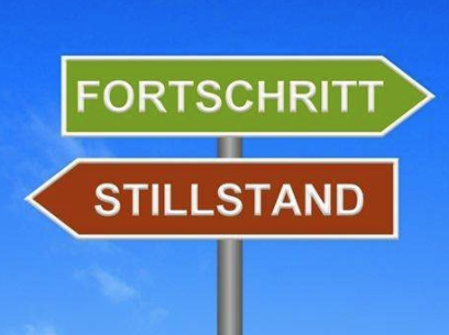 不建议自由行,注意防范旅游欺诈 不建议自由行,注意防范旅游欺诈