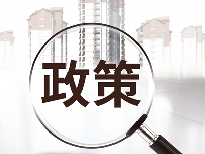 斯里兰卡签证政策最新规定 斯里兰卡签证政策最新规定