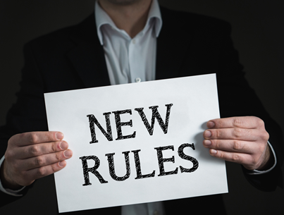 斯里兰卡海关政策更新 斯里兰卡海关政策更新