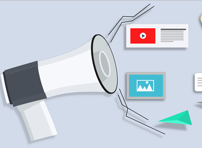 斯里兰卡取消落地签证政策 斯里兰卡取消落地签证政策