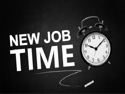 再次提醒,防范西日本地区暴雨次生灾害 再次提醒,防范西日本地区暴雨次生灾害