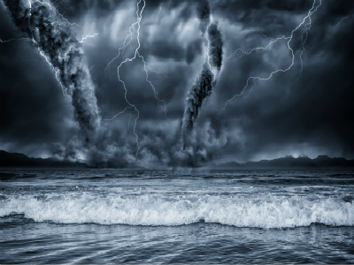 提醒,12号台风将登陆日本本州岛东部 提醒,12号台风将登陆日本本州岛东部