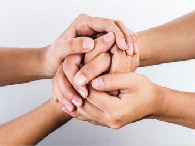 1540802206860524.jpg 驻日使馆为北海道地震受困中国旅客提供救助.jpg