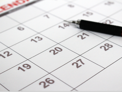 新西兰旅游部长宣布2019年中新旅游年开幕日期 新西兰旅游部长宣布2019年中新旅游年开幕日期