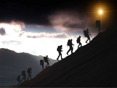 提醒赴瑞士旅游:登山涉水应量力而行 提醒赴瑞士旅游:登山涉水应量力而行