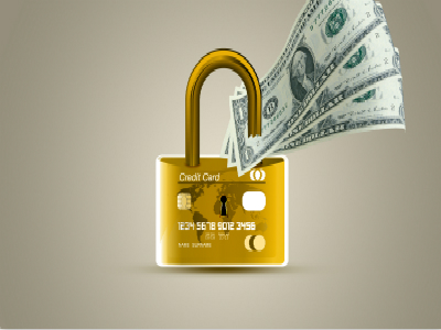 外交部提醒赴瑞士注意财物安全 外交部提醒赴瑞士注意财物安全