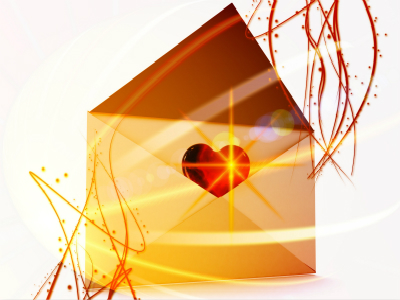 越南女子办瑞士签证被查“电子情书”