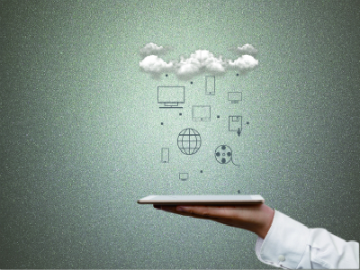 申请赴瑞士申根签证需要采集生物信息