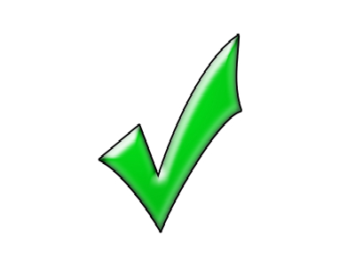 瑞士签证受理中心开始接受申请 瑞士签证受理中心开始接受申请