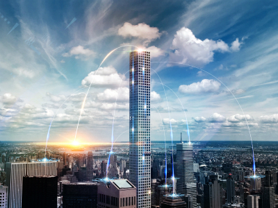 瑞士将在中国9个城市增设签证中心 瑞士将在中国9个城市增设签证中心