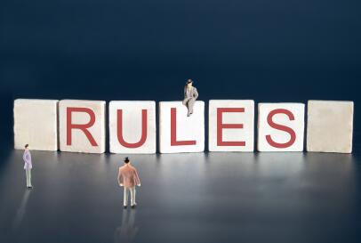 外国人在瑞士工作的规定 外国人在瑞士工作的规定