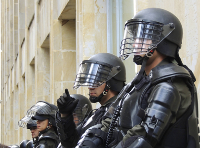 驻缅使馆提醒:近期暂勿前往缅甸北部冲突地区 驻缅使馆提醒:近期暂勿前往缅甸北部冲突地区