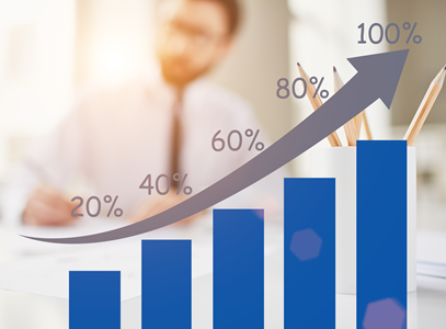 中国游客赴澳数量再创新高 未来可能会超越美国