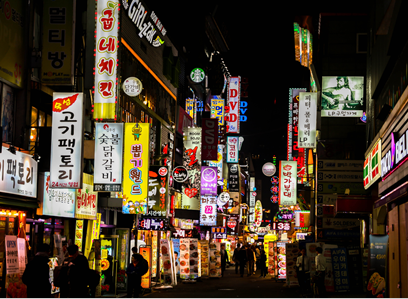 韩国推出外国人首都圈限量旅游卡 韩国推出外国人首都圈限量旅游卡