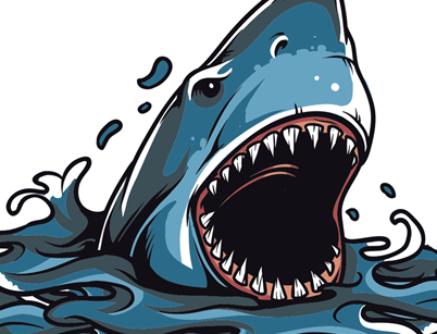 澳旅游地区发生鲨鱼袭人事件,游客下水需谨慎 澳旅游地区发生鲨鱼袭人事件,游客下水需谨慎