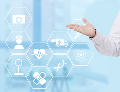 如何正确了解境外救援 如何正确了解境外救援