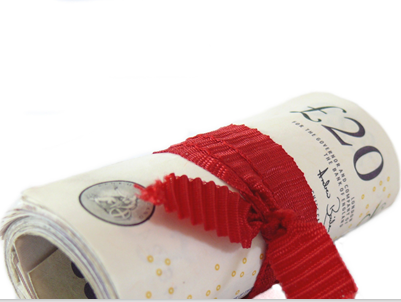 新西兰旅游战略草案接受公众咨询 新西兰旅游战略草案接受公众咨询