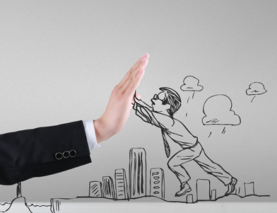 有犯罪动机的游客已经不能去缅甸了,3年千余人被遣返 有犯罪动机的游客已经不能去缅甸了,3年千余人被遣返