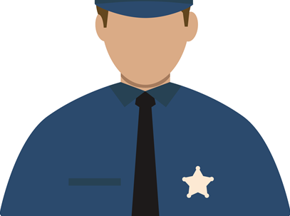 新西兰海关已开始查验旅客电子设备 新西兰海关已开始查验旅客电子设备