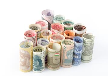 11月15开始泰国落地签免费啦! 11月15开始泰国落地签免费啦!