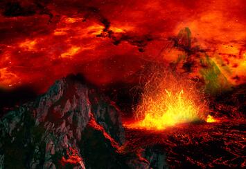 提醒中国共鸣近期避免前往美国北加州山火地区 提醒中国共鸣近期避免前往美国北加州山火地区