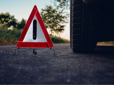 提醒在法属留尼汪岛的中国公民注意安全 提醒在法属留尼汪岛的中国公民注意安全