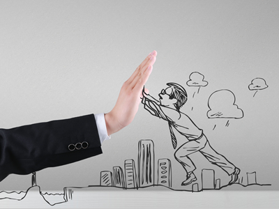 入境日本受阻怎么办?牢记住这几点! 入境日本受阻怎么办?牢记住这几点!