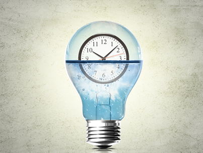 西班牙为吸引游客,决定缩短签证办理时间 西班牙为吸引游客,决定缩短签证办理时间