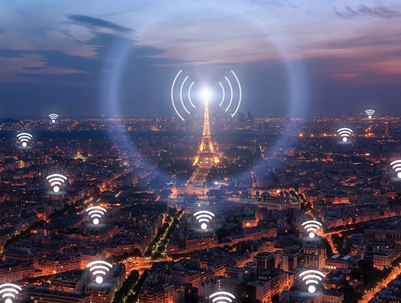 澳大利亚昆士兰海滩无线网发安全警告 澳大利亚昆士兰海滩无线网发安全警告